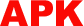 APK