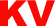 KV